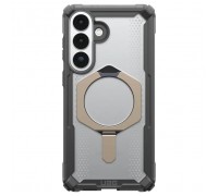 Чохол до мобільного телефона UAG Samsung Galaxy S26+ Plasma XTE with Magnet ash/titanium (214523113136)