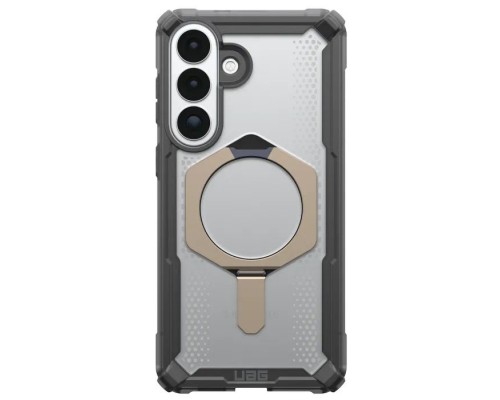 Чохол до мобільного телефона UAG Samsung Galaxy S26+ Plasma XTE with Magnet ash/titanium (214523113136)
