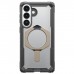 Чохол до мобільного телефона UAG Samsung Galaxy S26+ Plasma XTE with Magnet ash/titanium (214523113136)