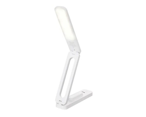 Настільна лампа NEWVEW NV-J14 1200mAh White (NWVW-NV-J14-WH)