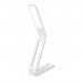 Настільна лампа NEWVEW NV-J14 1200mAh White (NWVW-NV-J14-WH)