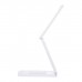 Настільна лампа NEWVEW NV-J14 1200mAh White (NWVW-NV-J14-WH)