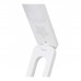 Настільна лампа NEWVEW NV-J14 1200mAh White (NWVW-NV-J14-WH)