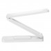 Настільна лампа NEWVEW NV-J14 1200mAh White (NWVW-NV-J14-WH)