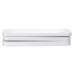 Настільна лампа NEWVEW NV-J14 1200mAh White (NWVW-NV-J14-WH)