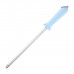 Набір ножів WINNINGSTAR ST-7803 7 предметів Blue (WNNGS-ST-7803-BL)