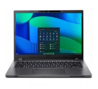 Ноутбук Acer TravelMate P2 TMP214-55T (NX.B9NEU.002)