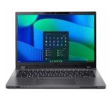 Ноутбук Acer TravelMate P2 TMP214-55T (NX.B9NEU.002)