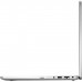 Ноутбук Dell Pro 16 Plus (210-BPCK_U532512WP)