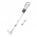 Пилосос WINNINGSTAR ST-5047