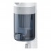 Пилосос WINNINGSTAR ST-5047