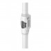 Пилосос WINNINGSTAR ST-5047