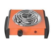 Настільна плита WINNINGSTAR ST-9641