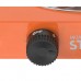 Настільна плита WINNINGSTAR ST-9641