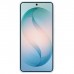 Чохол до мобільного телефона Samsung Silicone Magnet S26 Light Blue (EF-ES942CLEGWW)