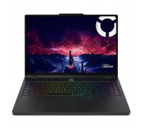 Ноутбук Lenovo Legion Pro 5 16ADR10 (83LT008QRA)
