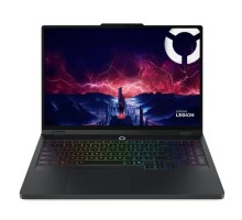 Ноутбук Lenovo Legion Pro 5 16ADR10 (83LT008QRA)