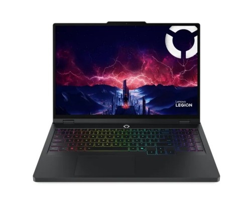 Ноутбук Lenovo Legion Pro 5 16ADR10 (83LT008QRA)