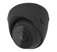 Камера відеоспостереження Ubiquiti Мережева відеокамера UVC-G5-TURRET-ULTRA-B UBIQUITI (UVC-G5-TURRET-ULTRA-B)