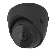 Камера відеоспостереження Ubiquiti Мережева відеокамера UVC-G5-TURRET-ULTRA-B UBIQUITI (UVC-G5-TURRET-ULTRA-B)