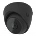Камера відеоспостереження Ubiquiti Мережева відеокамера UVC-G5-TURRET-ULTRA-B UBIQUITI (UVC-G5-TURRET-ULTRA-B)