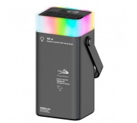 Батарея універсальна Aspiring Hit 30 30000mAh PD/65W (PB-H30)