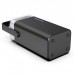 Батарея універсальна Aspiring Hit 30 30000mAh PD/65W (PB-H30)