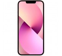 Мобільний телефон Apple iPhone 13 128Gb Pink (REF B) BREEZY (2BMLPH3)