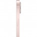Мобільний телефон Apple iPhone 13 128Gb Pink (REF B) BREEZY (2BMLPH3)