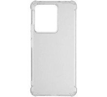 Чохол до мобільного телефона ColorWay TPU AntiShock Realme 15 5G Transparent (CW-CTASR15)