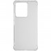 Чохол до мобільного телефона ColorWay TPU AntiShock Realme 15 5G Transparent (CW-CTASR15)