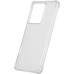 Чохол до мобільного телефона ColorWay TPU AntiShock Realme 15 5G Transparent (CW-CTASR15)