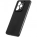 Чохол до мобільного телефона ColorWay TPU matt Realme 15 5G Black (CW-CTMR15-BK)