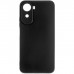 Чохол до мобільного телефона ColorWay TPU matt Xiaomi Redmi A7 Pro Black (CW-CTMXRA7P-BK)