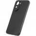 Чохол до мобільного телефона ColorWay TPU matt Xiaomi Redmi A7 Pro Black (CW-CTMXRA7P-BK)
