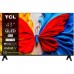 Телевізор TCL 43S59K