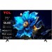 Телевізор TCL 75P71K
