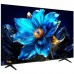 Телевізор TCL 75P71K
