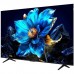 Телевізор TCL 75P71K