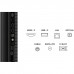 Телевізор TCL 75P71K