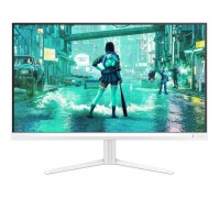 Монітор Philips 27M2N3201PL/00