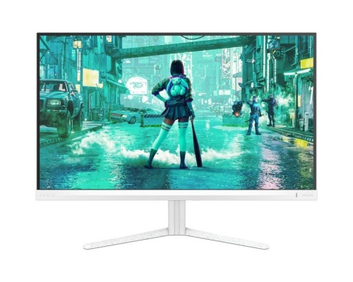 Монітор Philips 27M2N3201PL/00