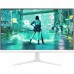 Монітор Philips 27M2N3201PL/00