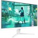 Монітор Philips 27M2N3201PL/00
