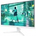 Монітор Philips 27M2N3201PL/00