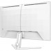 Монітор Philips 27M2N3201PL/00