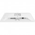 Монітор Philips 27M2N3201PL/00
