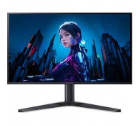 Монітор Acer Predator X27UF5bmiippruzx (UM.GXXEE.501)