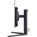 Монітор Acer Predator X27UF5bmiippruzx (UM.GXXEE.501)