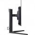 Монітор Acer Predator X27UF5bmiippruzx (UM.GXXEE.501)